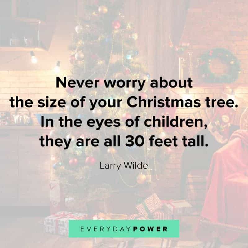 205 Happy Holidays Quotes to Celebrate Joy & Love