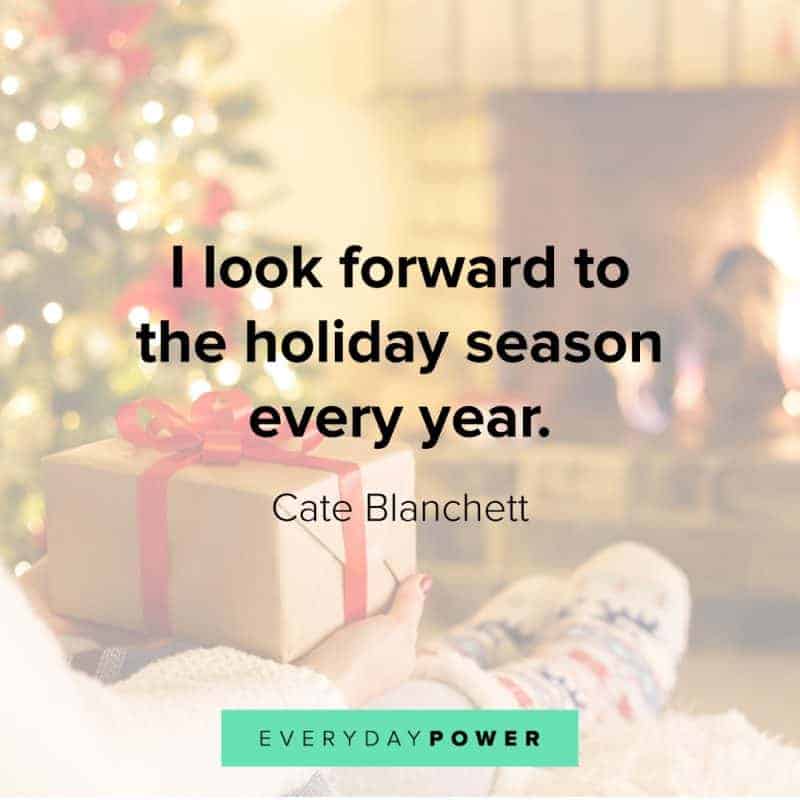 120 Happy Holidays Quotes that Celebrate Family and Love (2021)