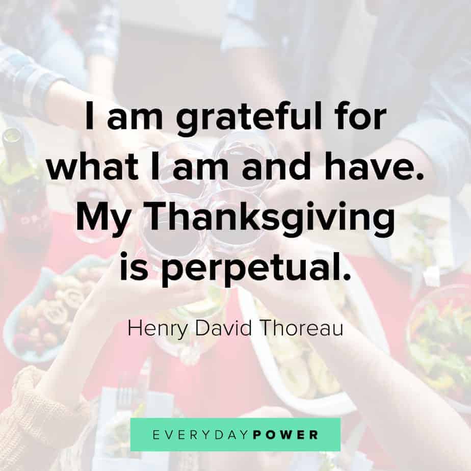 Happy Holidays Quotes about thanksgiving