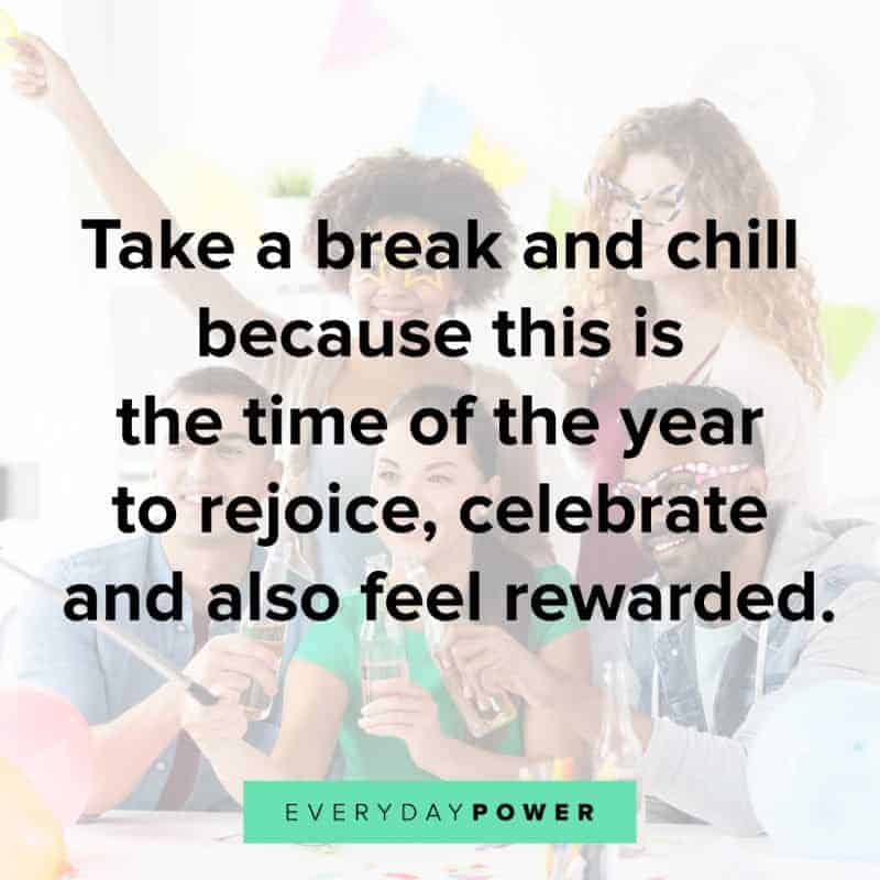 146 Happy Holidays Quotes that Celebrate Family and Love (2021)