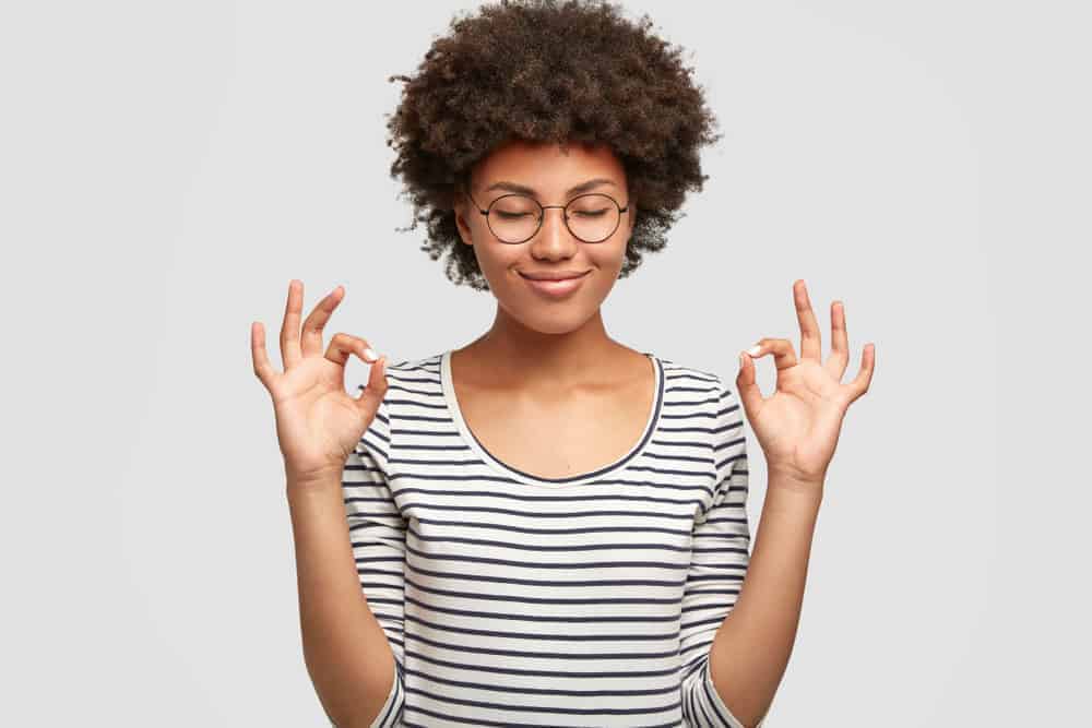 How Your Life Changes When You Focus On Being Positive