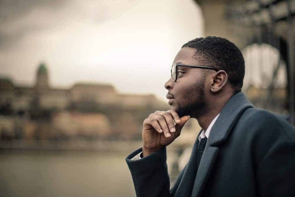 How to Answer The Question “What’s The Point of Life”