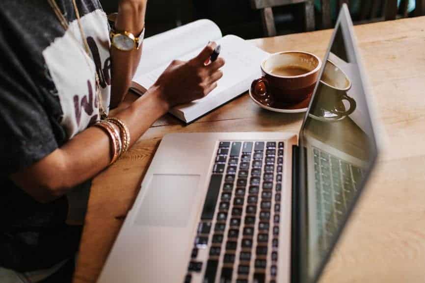 Important Tips for the College Freshman