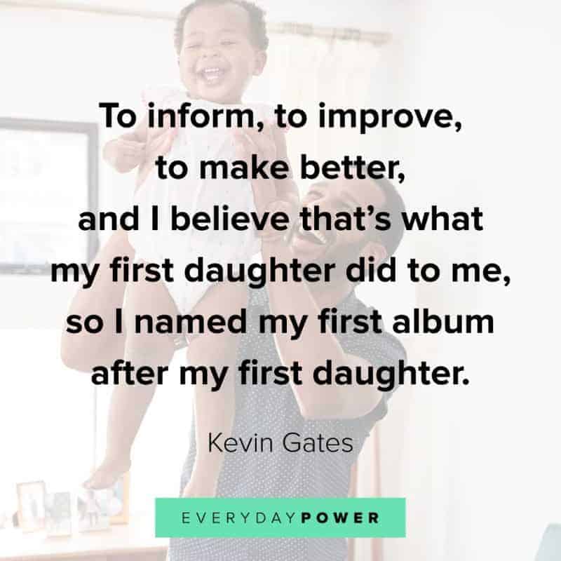 115 Kevin Gates Quotes and Lyrics on Life and Success (2021)