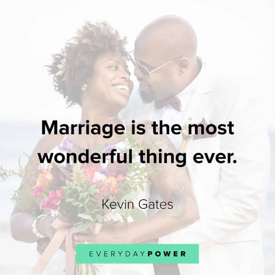 wonderful Kevin Gates Quotes