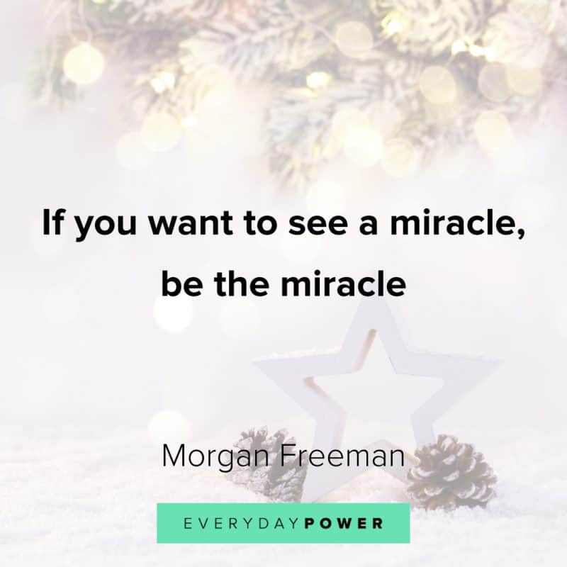 66 Morgan Freeman Quotes To Enlighten & Inspire (2023)