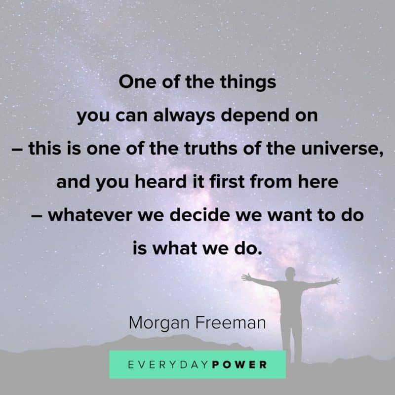 66 Freeman Quotes To Enlighten & Inspire (2023)