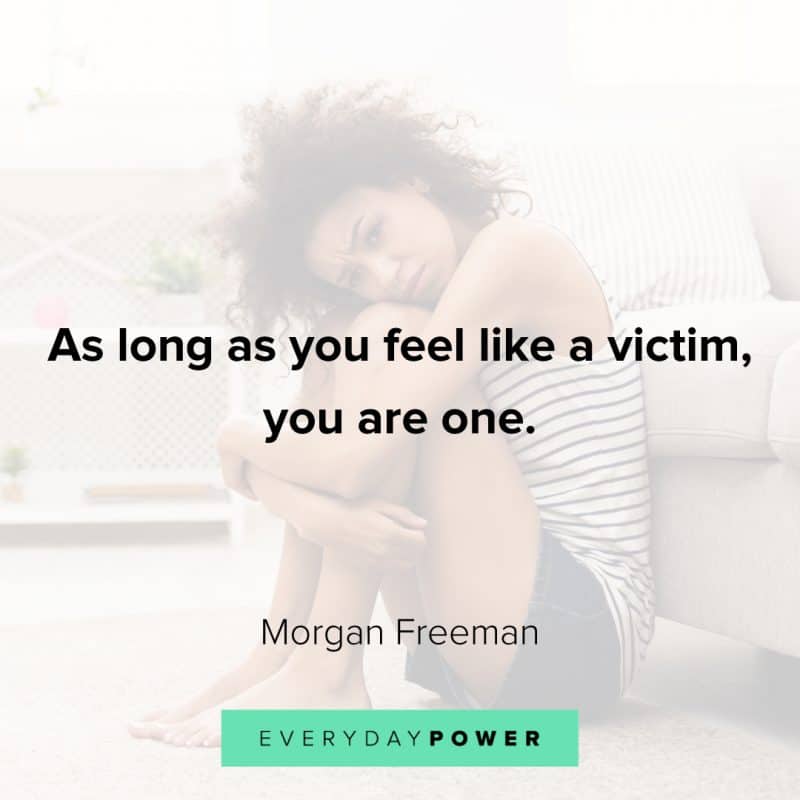 66 Freeman Quotes To Enlighten & Inspire (2023)