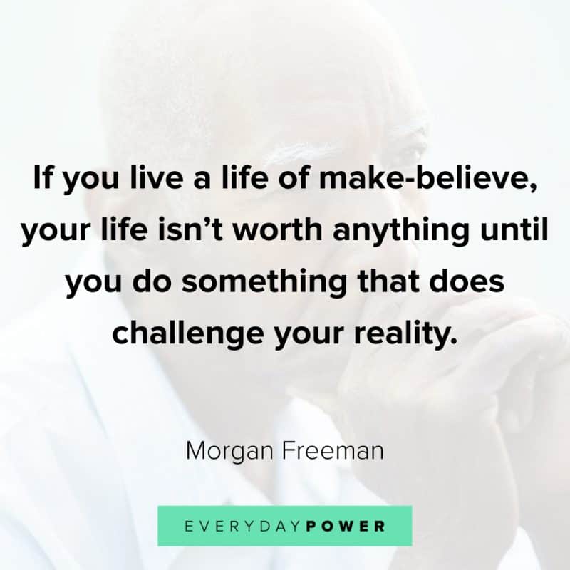 60 Morgan Freeman Quotes That Inspire Move And Motivate LaptrinhX