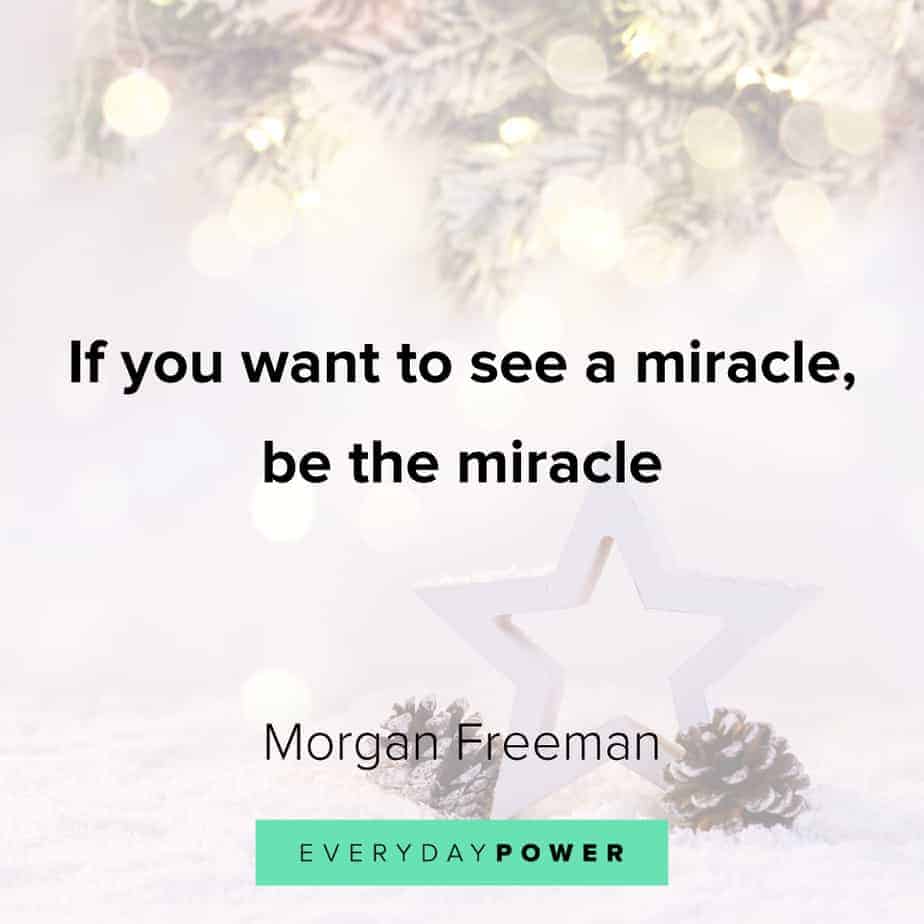 Morgan Freeman Quotes﻿ to inspire you