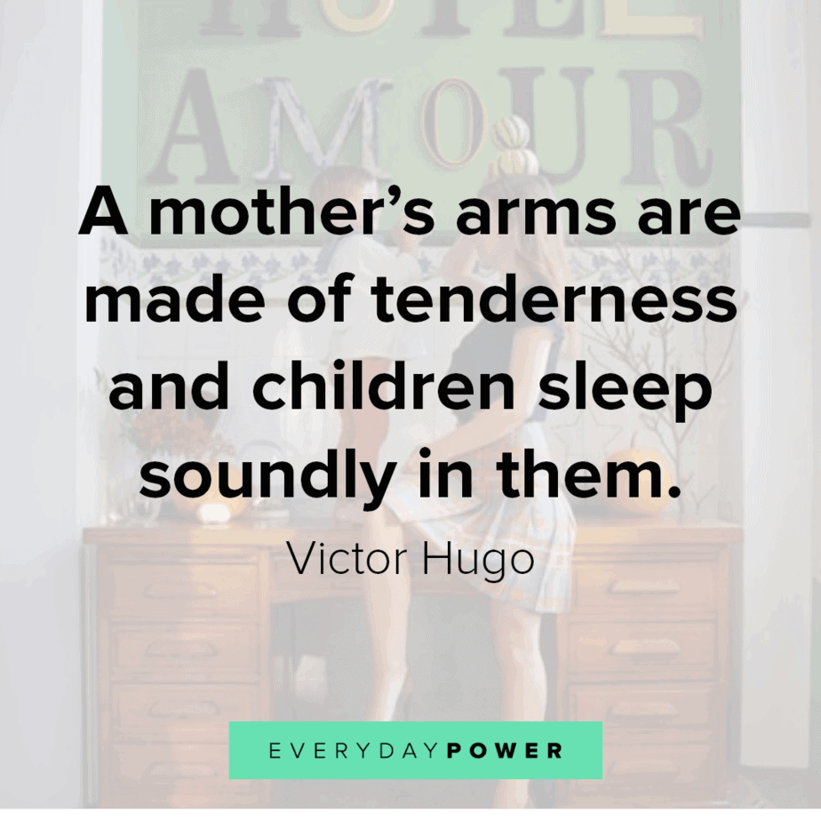 Mother and Son Quotes that will make you smile