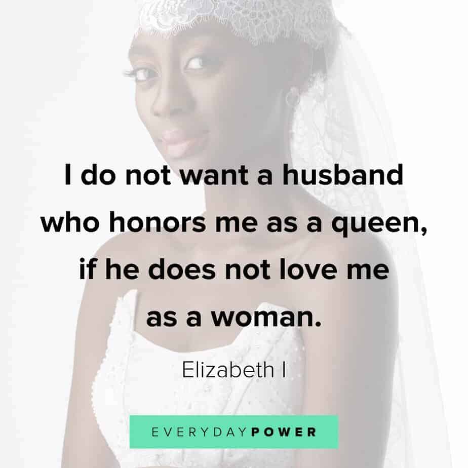 223 Queen Quotes Celebrating The Women You Love