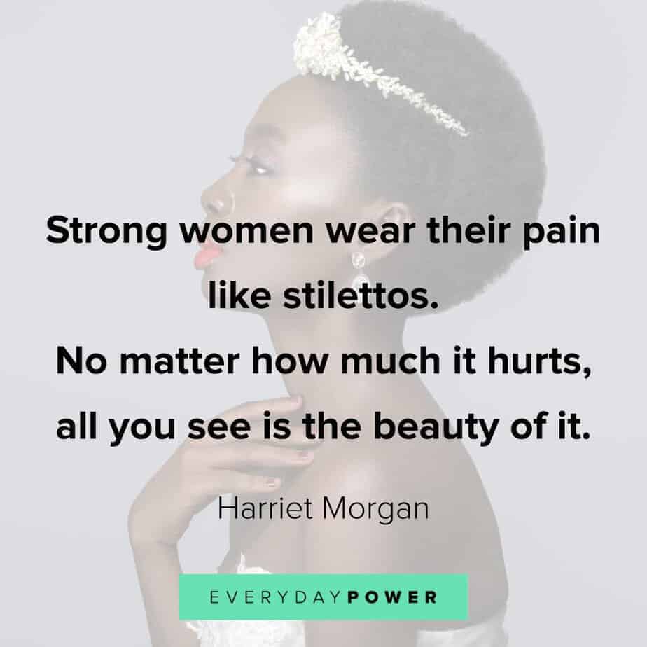 223 Queen Quotes Celebrating The Women You Love