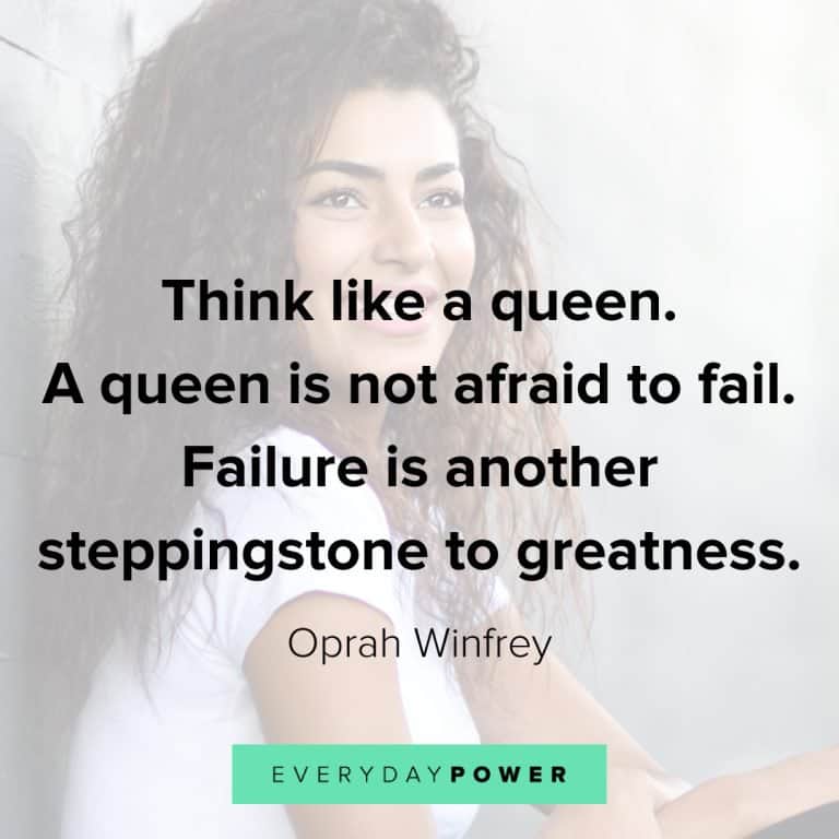 223 Queen Quotes Celebrating The Women You Love