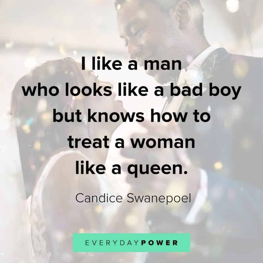 powerful Queen Quotes 