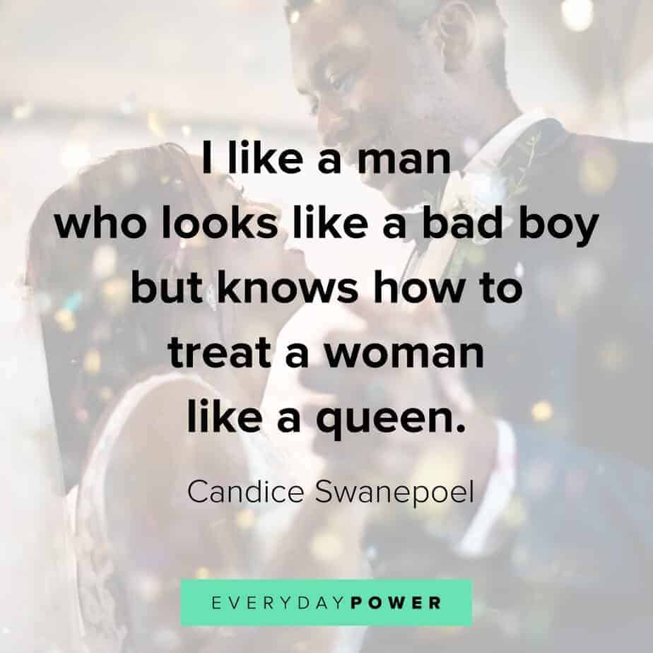 125 Queen Quotes Celebrating The Women In Your Life (2021)