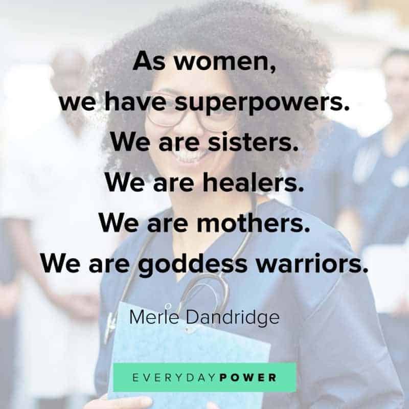 125 Queen Quotes Celebrating The Women In Your Life (2021)