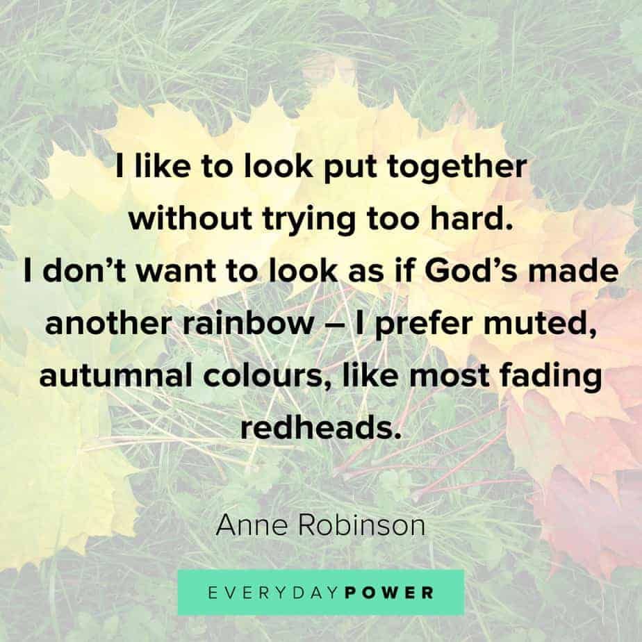 105 Rainbow Quotes Celebrating Hope After A Storm 2021