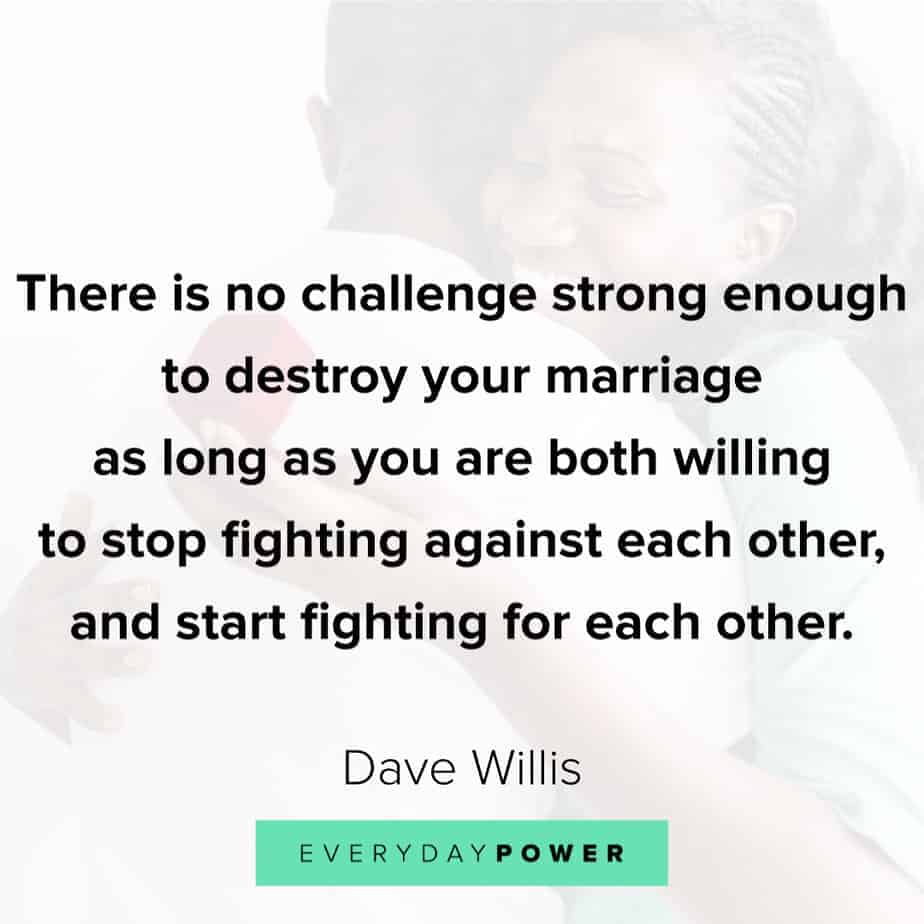 Relationship Quotes to strengthen yours