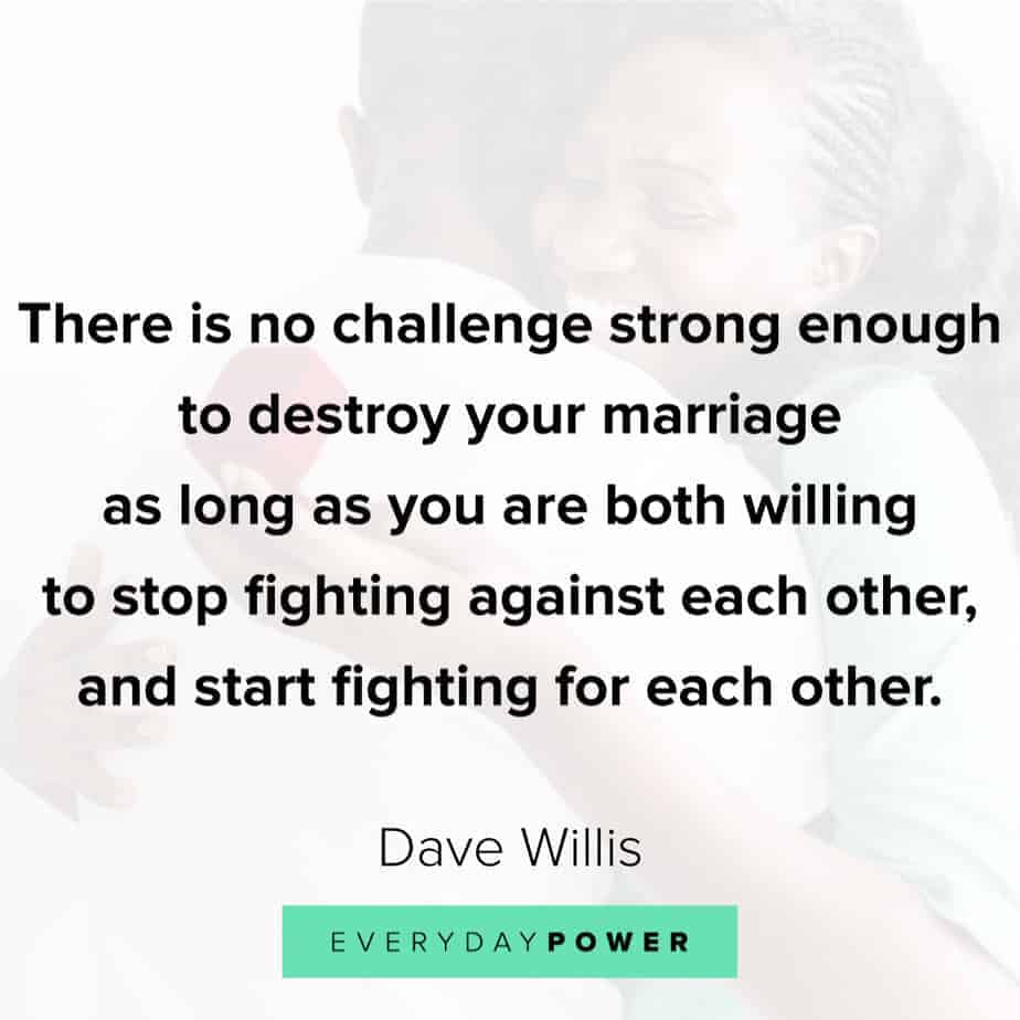 Top 81 Strong Relationship Quotes (HAPPINESS)