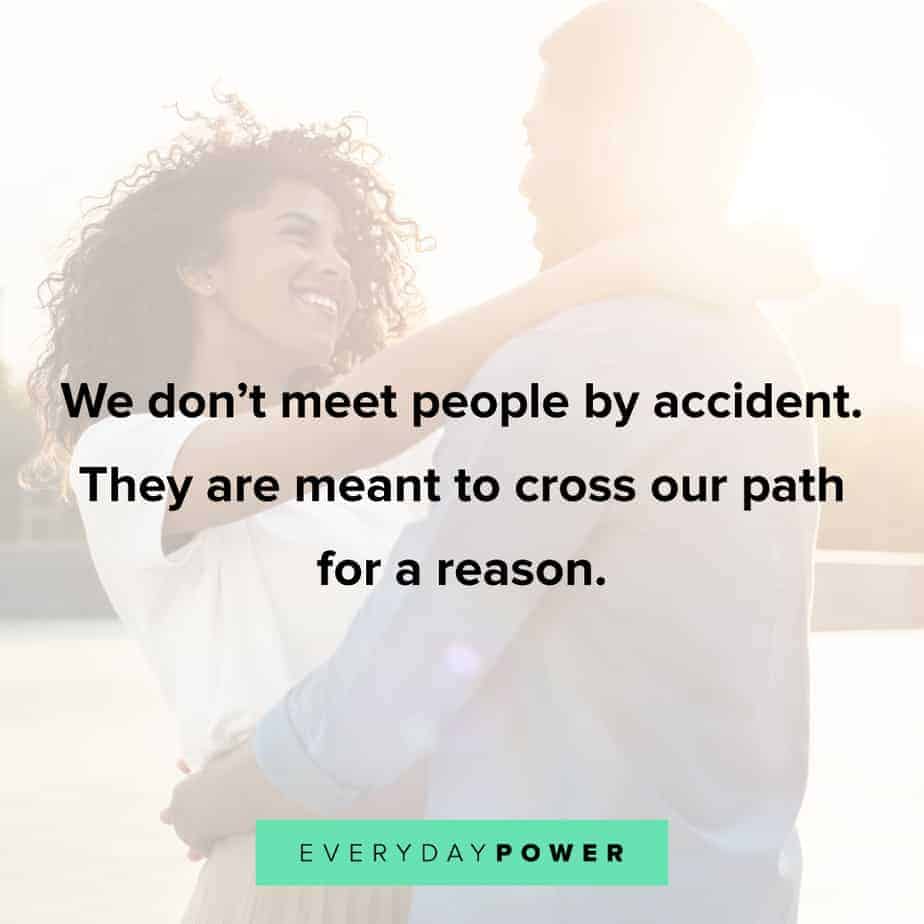 https://everydaypower.com/wp-content/uploads/2019/08/Relationship-Quotes-about-reason.jpg