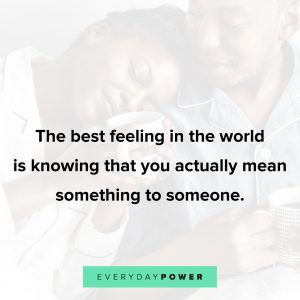 237 Relationship Quotes Celebrating Real Love (2021)