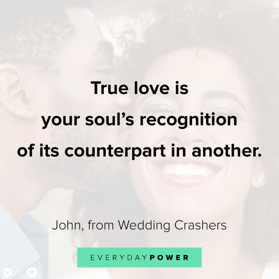Love quotes about relationships real and True Love
