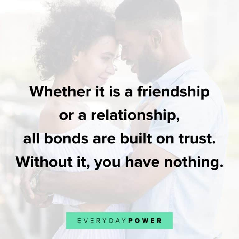 237 Relationship Quotes Celebrating Real Love (2021)