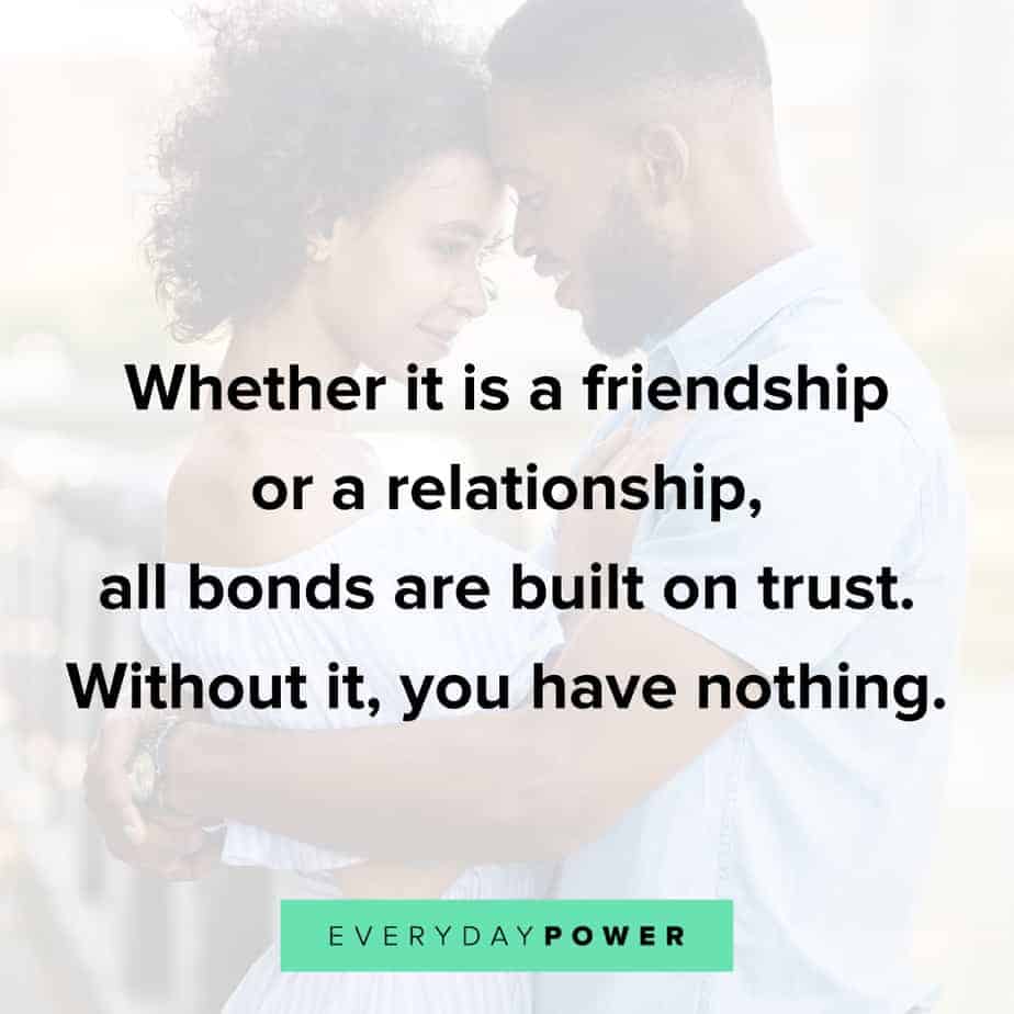 Real Relationship Telegraph