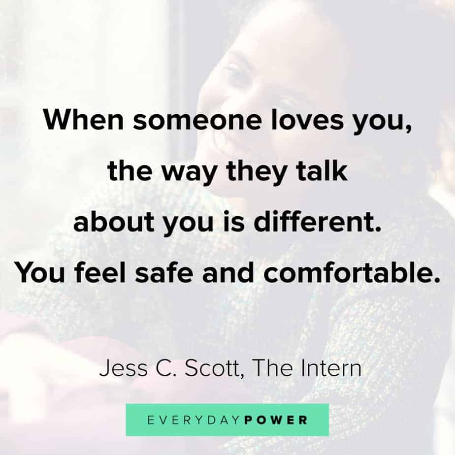 190 Relationship Quotes Celebrating Real Love 21