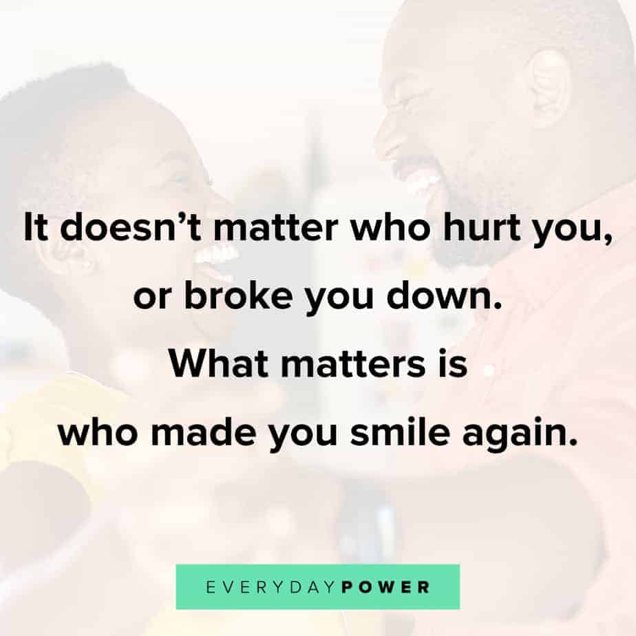 Relationship Quotes Celebrating Real Love | Everyday Power