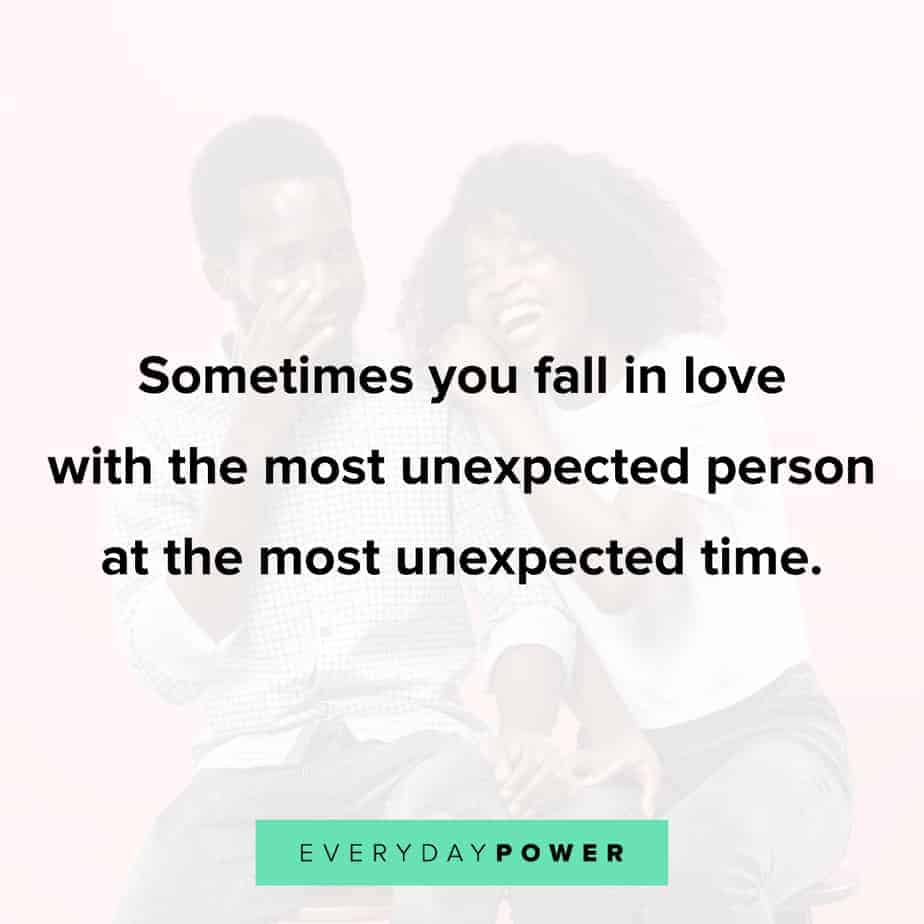 Time and relationship quotes