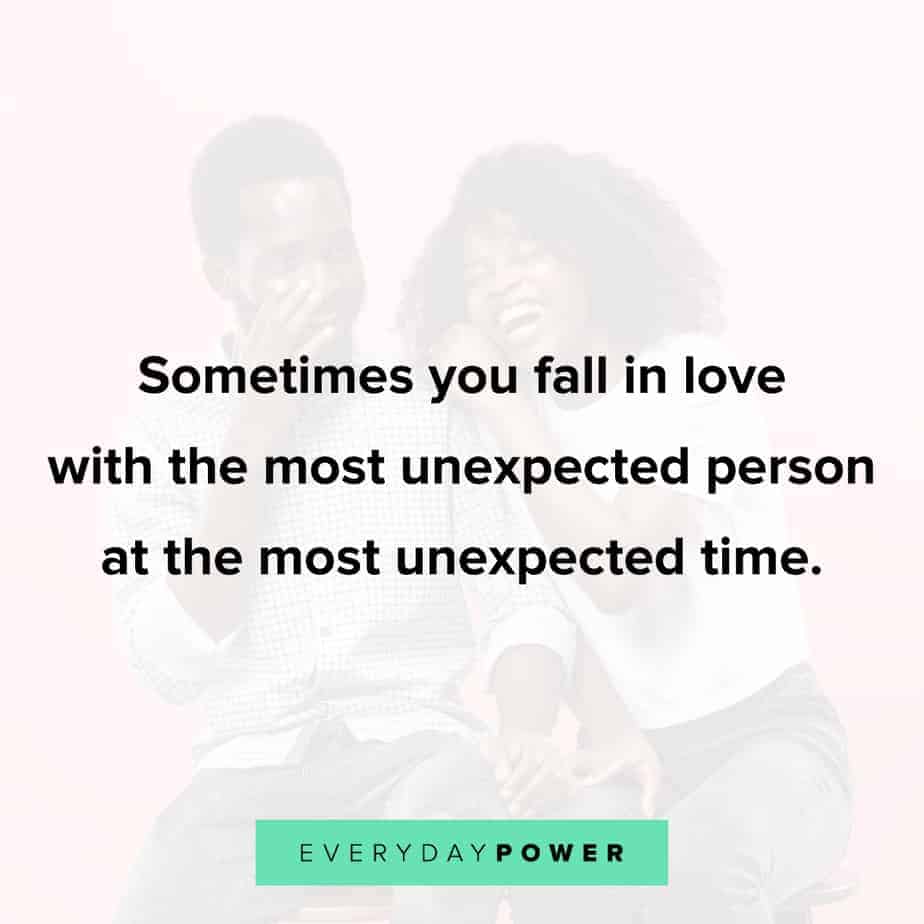 190 Relationship Quotes Celebrating Real Love 21