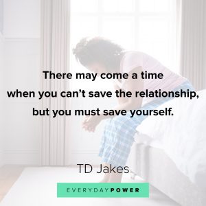 55 Td Jakes Quotes About Destiny And Success (2021)