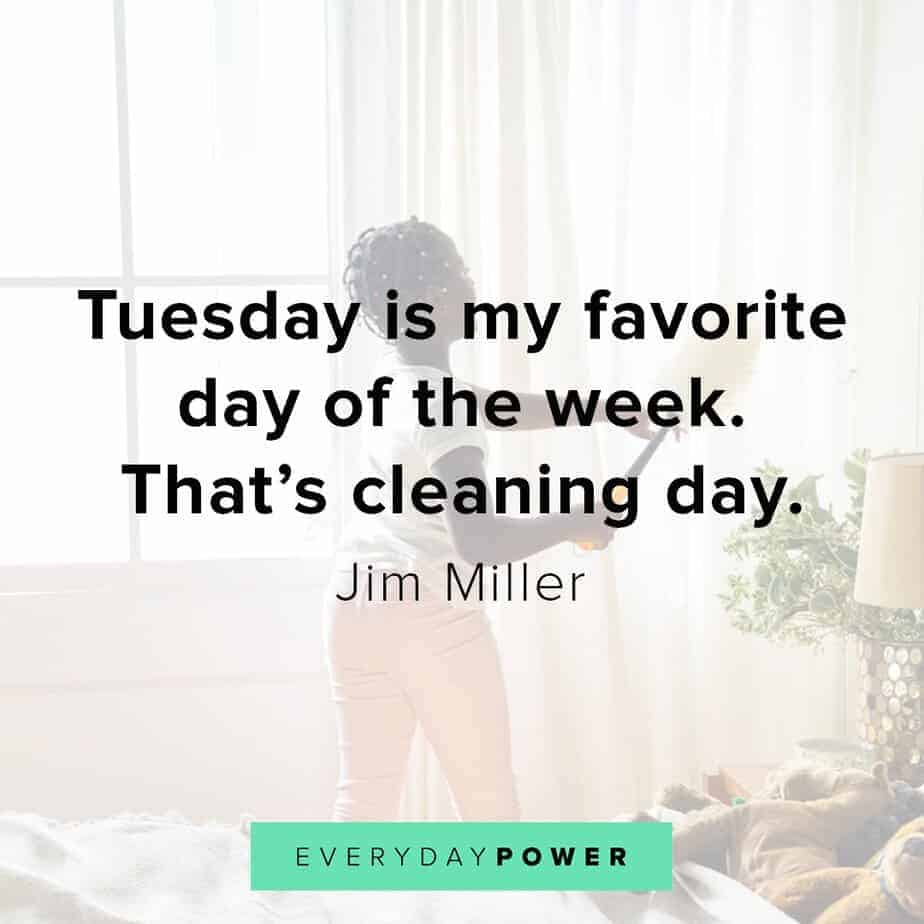 70+ Happy Tuesday Quotes for Motivation & Joy