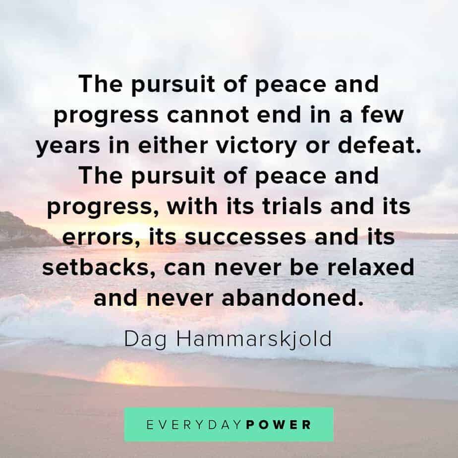 Tuesday quotes to inspire victory