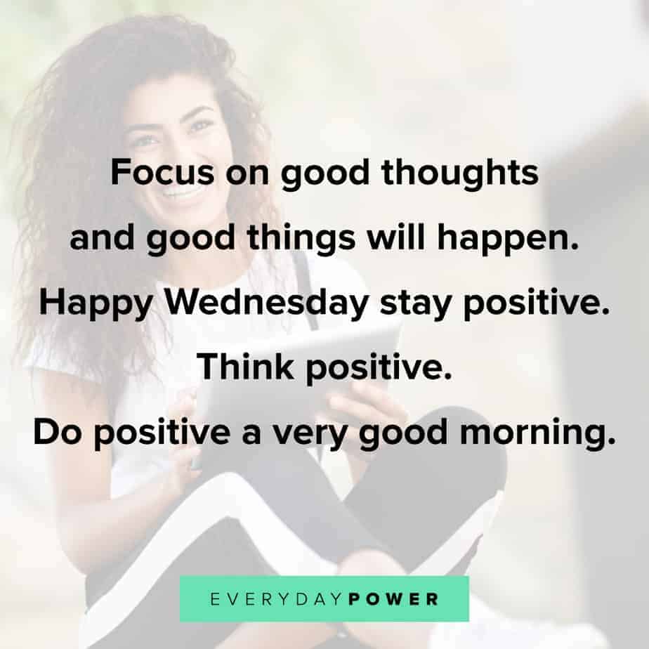 inspirational-happy-wednesday-morning-images-quotes