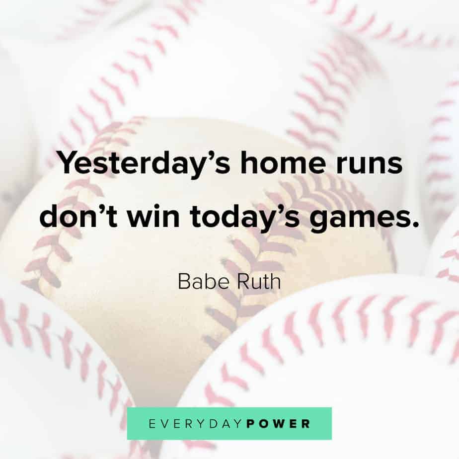 Wednesday Quotes to keep you winning