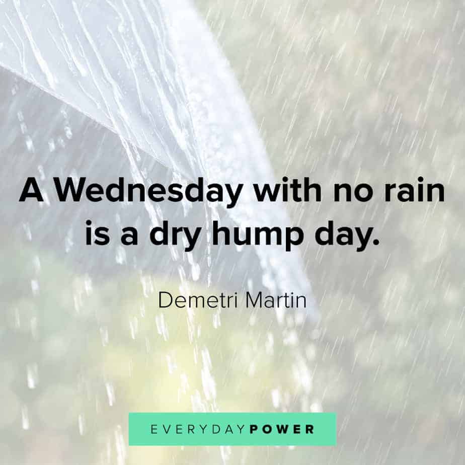 350 Wednesday Quotes For Motivation & Wisdom