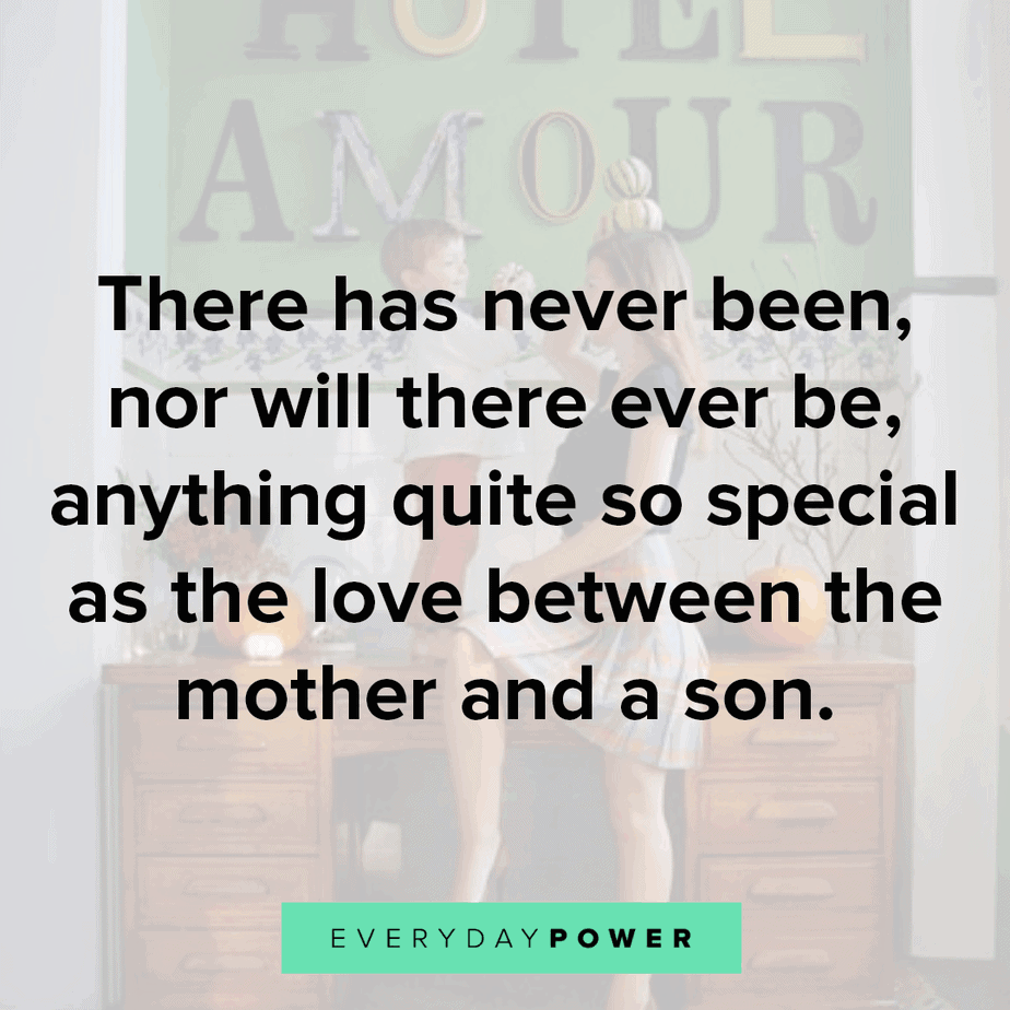 https://everydaypower.com/wp-content/uploads/2019/08/beautiful-Mother-and-Son-Quotes.png