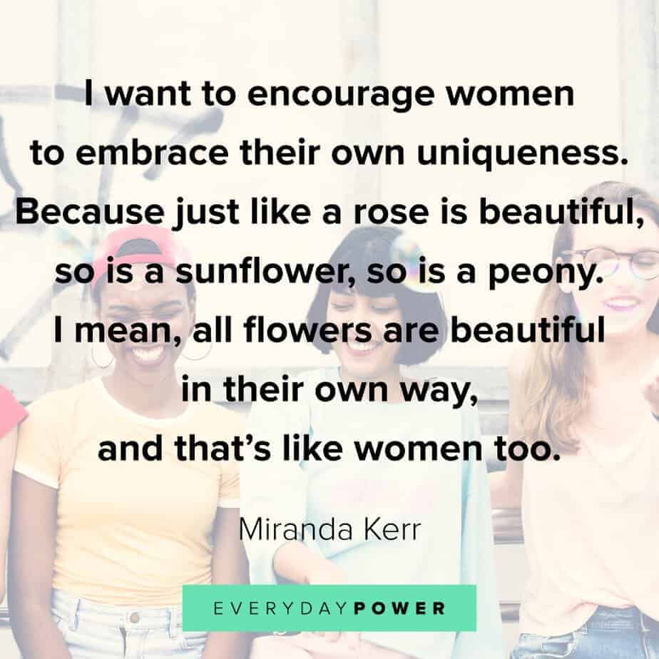 223 Queen Quotes Celebrating The Women You Love