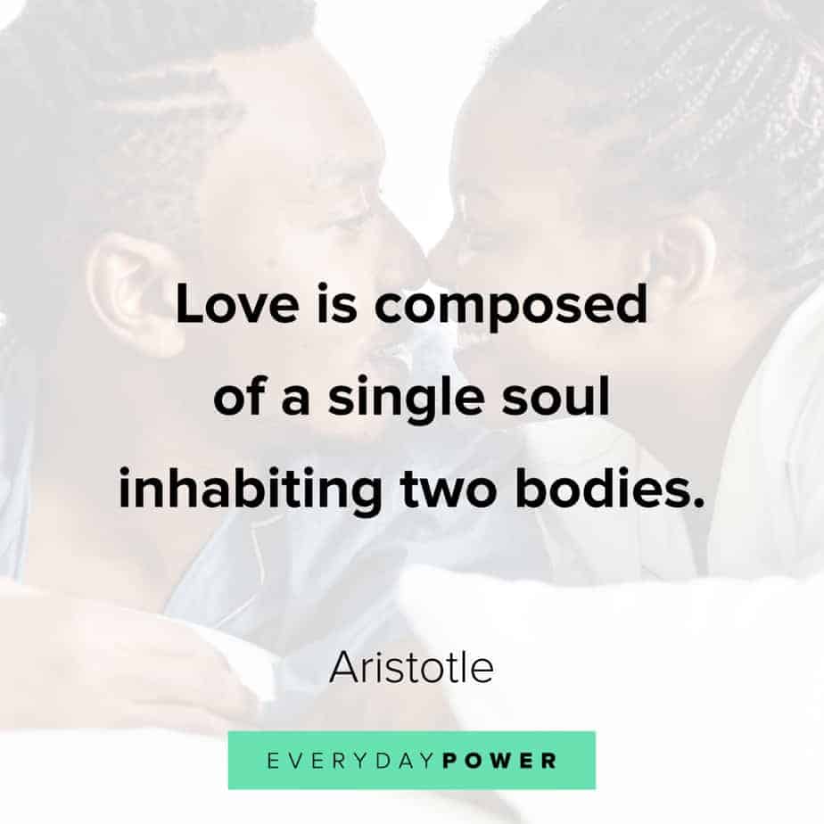 short power couple quotes