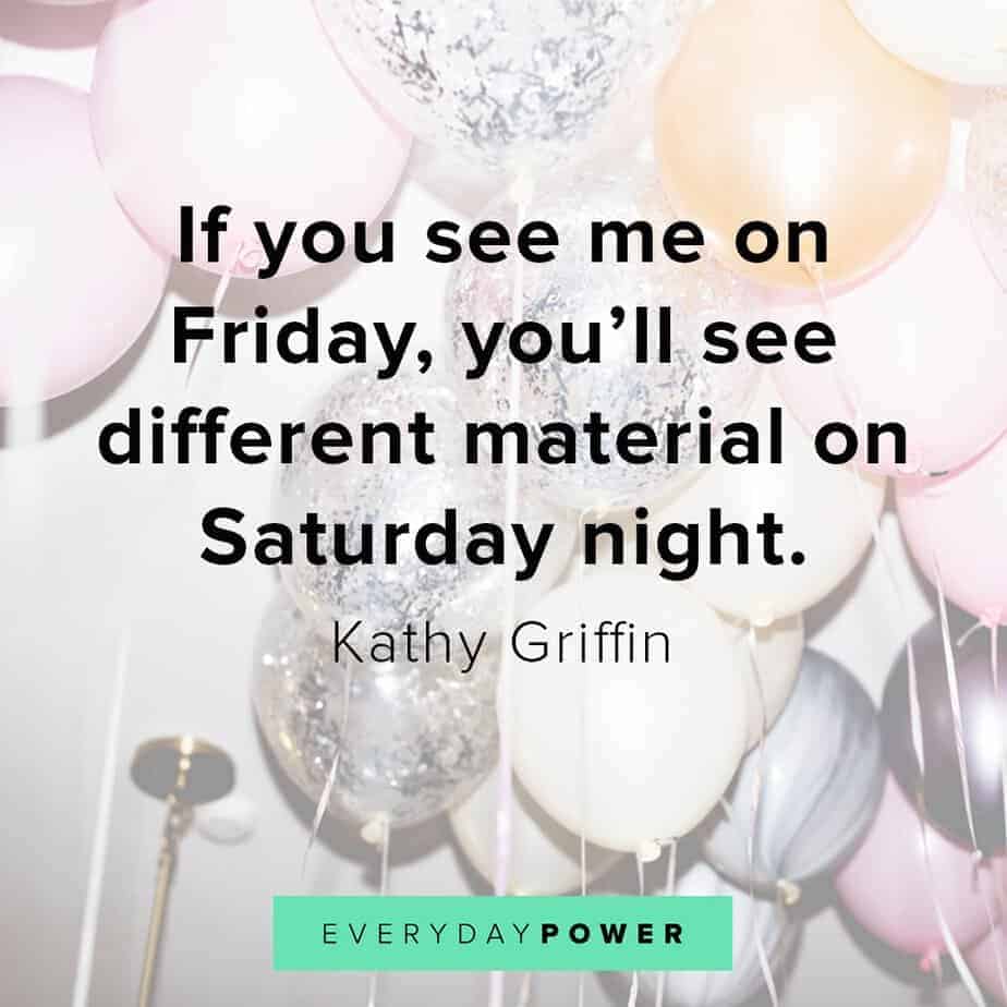 200+ Happy Friday Quotes to Celebrate The End of the Week