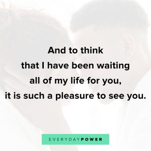 305 Love Quotes for Her | Romantic & Beautiful Quotes from the Heart
