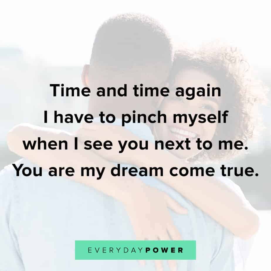 Love Quotes For Her Romantic Beautiful Quotes From The Heart