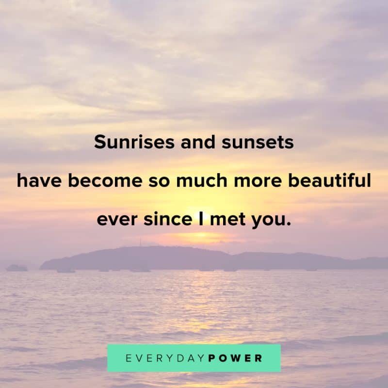 245 Love Quotes For Her Romantic Beautiful Quotes From The Heart