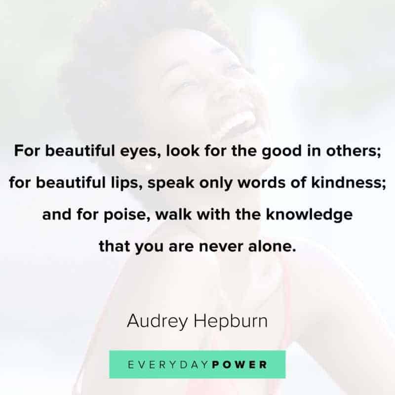 203 Friendship Quotes Honoring Best Friends | Everyday Power