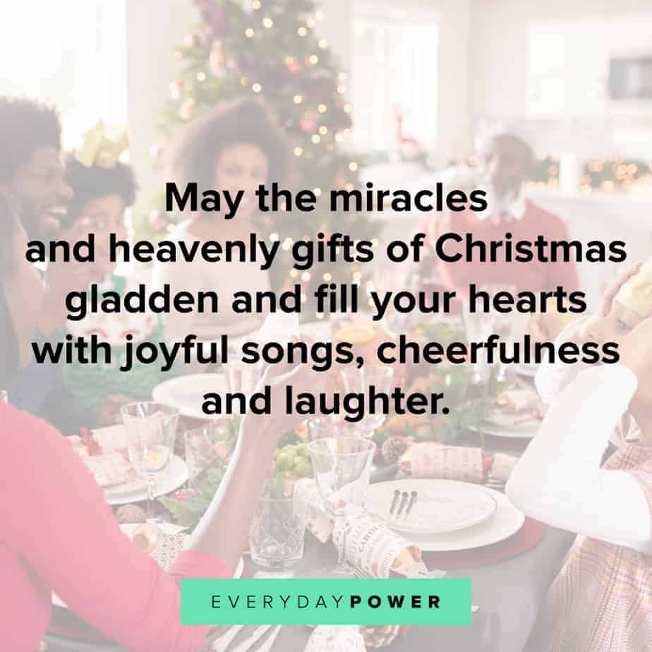 Happy Holidays Quotes to gladden your heart