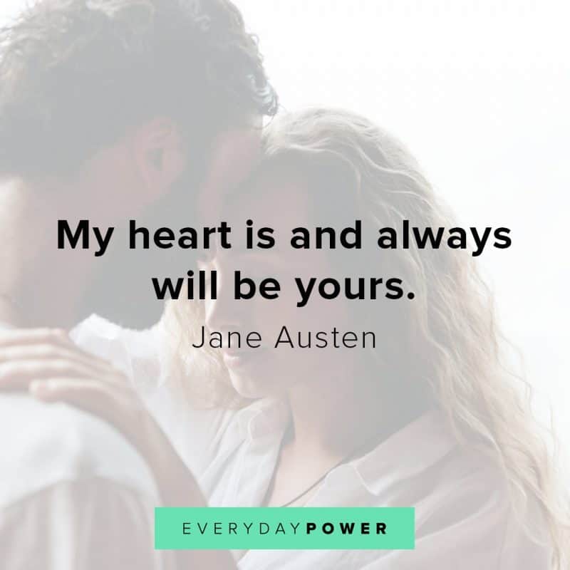 215 Love Quotes For Your Husband Celebrating Him (2021)