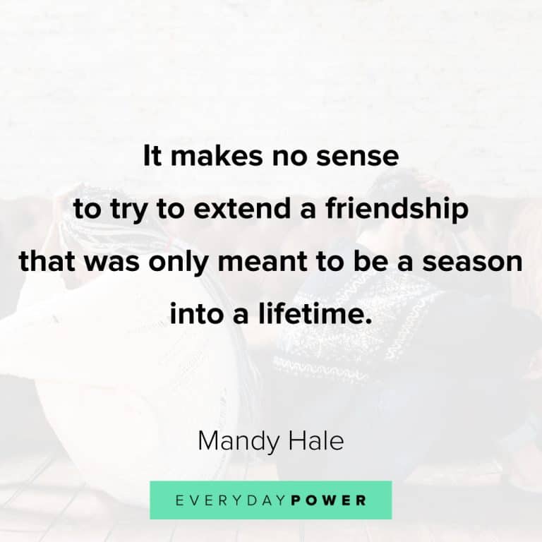 170 Fake Friends Quotes About Fake People | Everyday Power